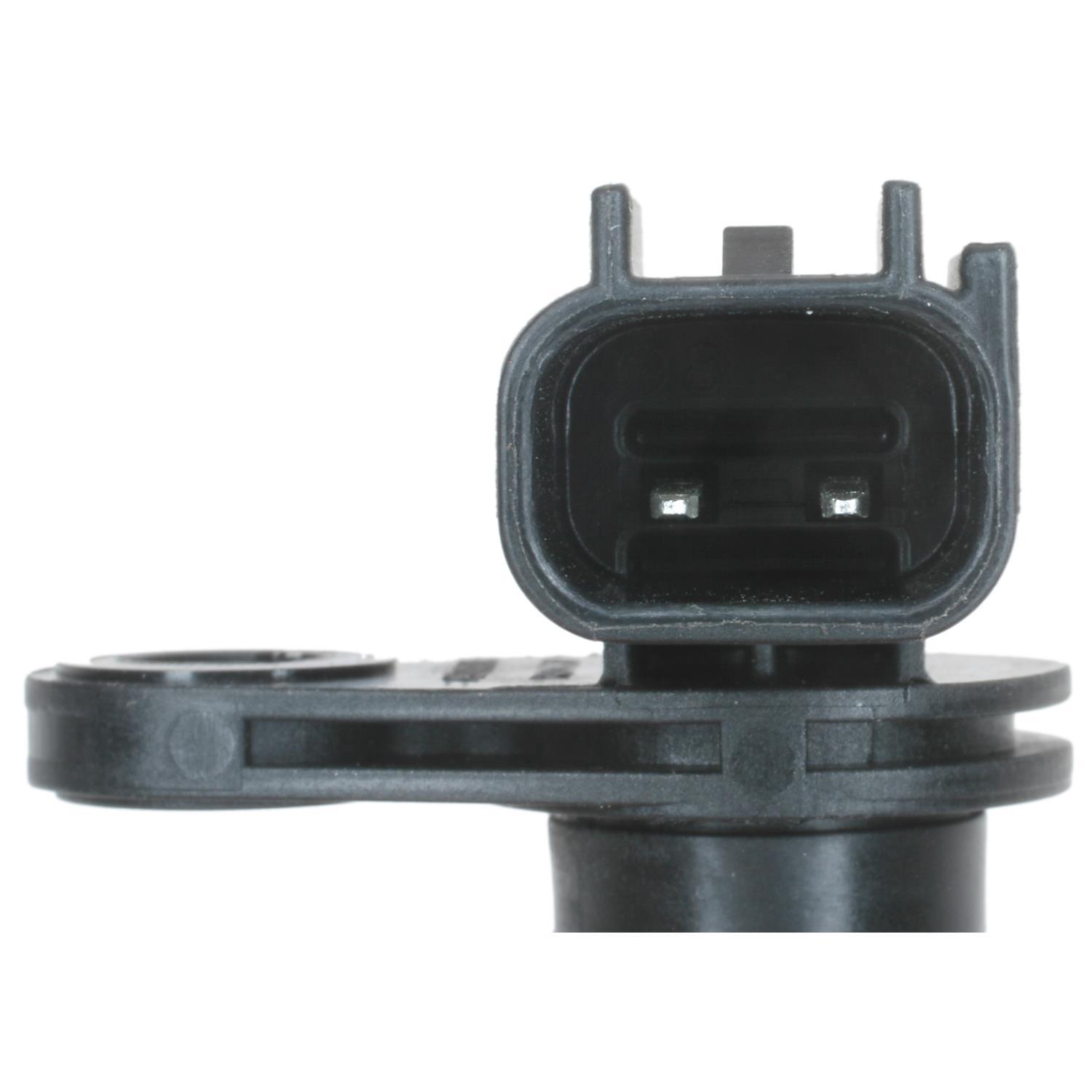 BWD CSS1773 - Engine Camshaft Position Sensor BWD CSS1773 Engine Camshaft Position Sensor product image 3 of 7