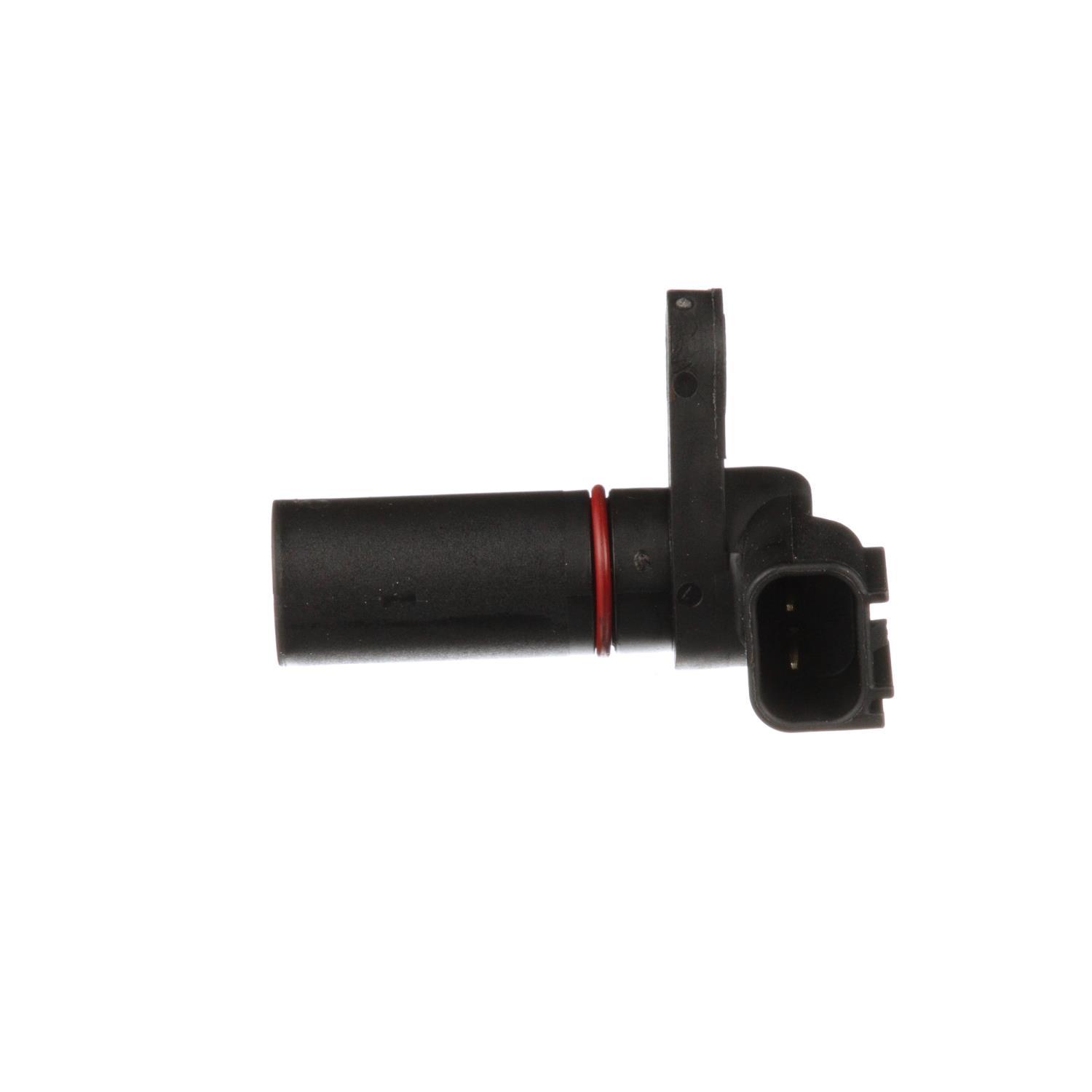 BWD CSS1773 - Engine Camshaft Position Sensor BWD CSS1773 Engine Camshaft Position Sensor product image 4 of 7