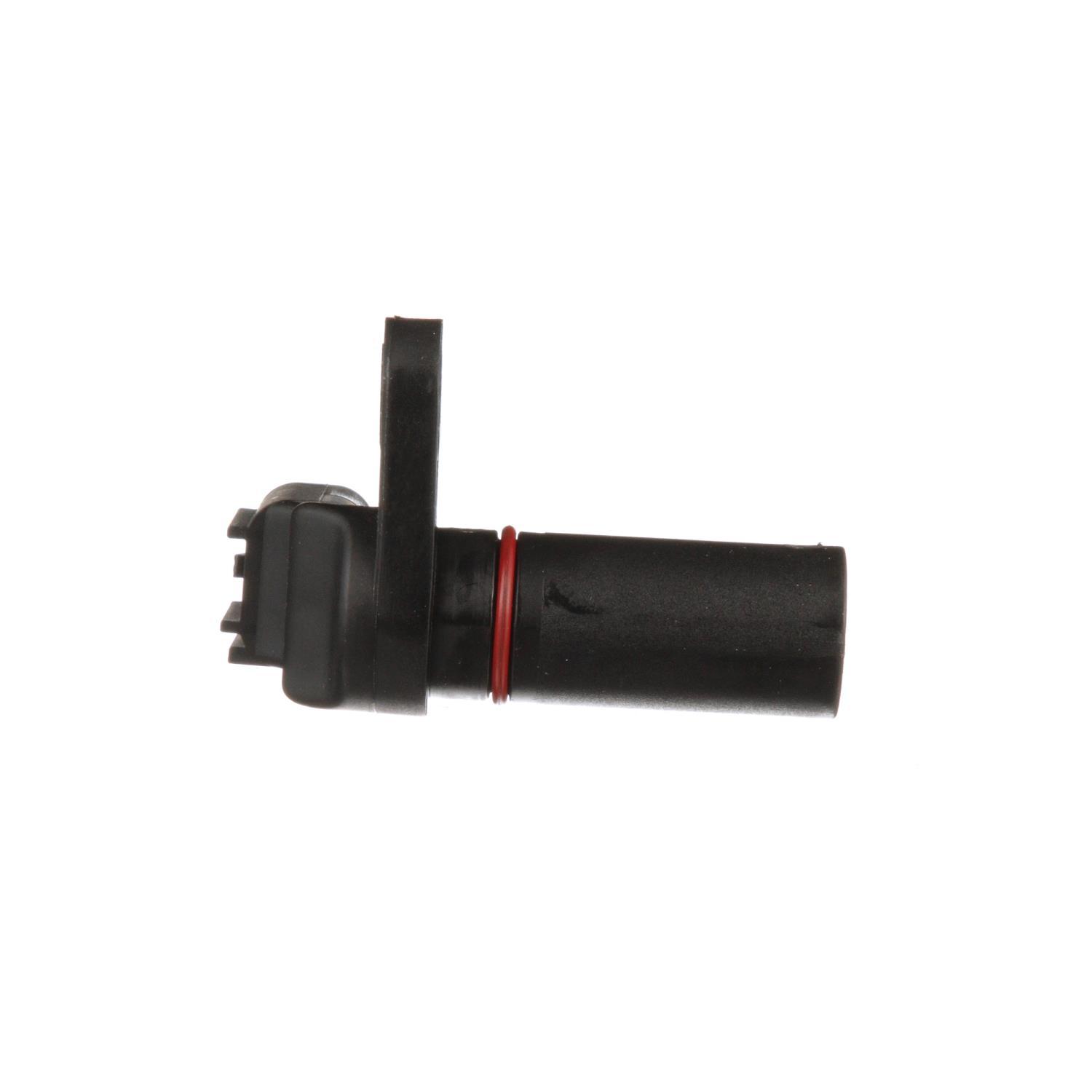 BWD CSS1773 - Engine Camshaft Position Sensor BWD CSS1773 Engine Camshaft Position Sensor product image 5 of 7