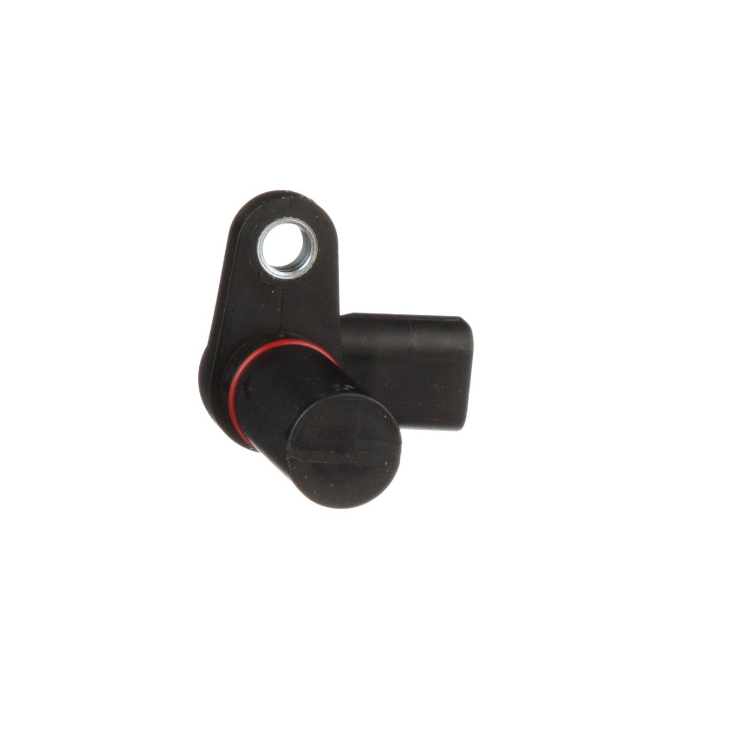 BWD CSS1773 - Engine Camshaft Position Sensor BWD CSS1773 Engine Camshaft Position Sensor product image 6 of 7