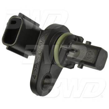 2019 Nissan Sentra Engine Camshaft Position Sensor BWD CSS1774 image 1 of 4