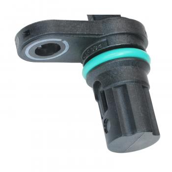 2019 Nissan Sentra Engine Camshaft Position Sensor BWD CSS1774 image 2 of 4