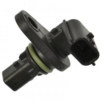 2019 Nissan Sentra Engine Camshaft Position Sensor BWD CSS1774 image 3 of 4