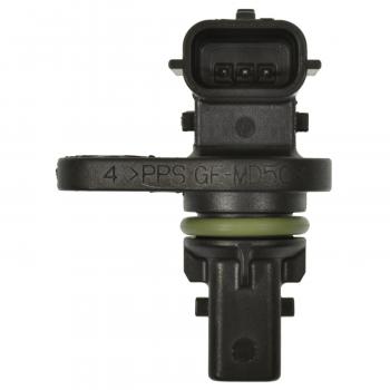 2019 Nissan Sentra Engine Camshaft Position Sensor BWD CSS1774 image 4 of 4
