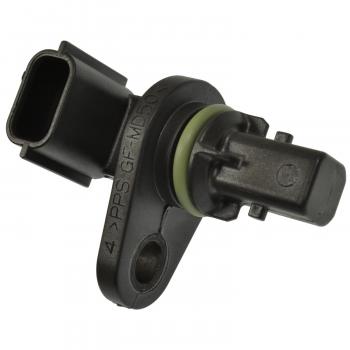 BWD CSS1774 Engine Camshaft Position Sensor product image 5 of 8