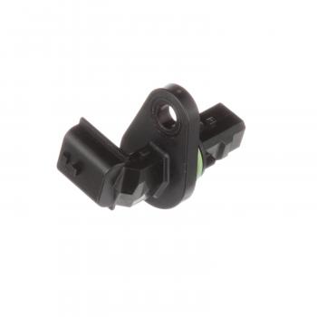 BWD CSS1774 Engine Camshaft Position Sensor product image 6 of 8