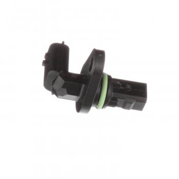 BWD CSS1774 Engine Camshaft Position Sensor product image 8 of 8