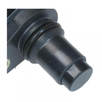 2012 Infiniti EX35 Engine Camshaft Position Sensor