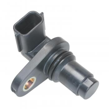 2012 Infiniti EX35 Engine Camshaft Position Sensor BWD CSS1775 image 2 of 4
