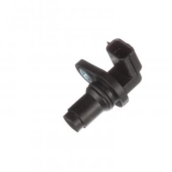 2012 Infiniti EX35 Engine Camshaft Position Sensor BWD CSS1775 image 4 of 4