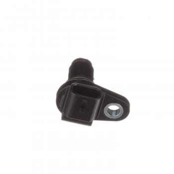 BWD CSS1775 Engine Camshaft Position Sensor product image 5 of 9