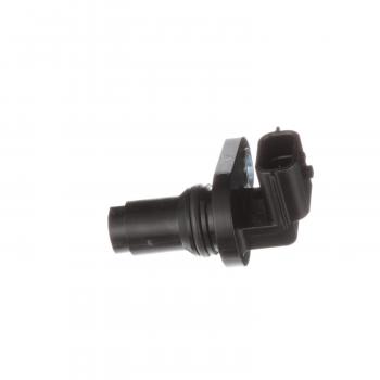 BWD CSS1775 Engine Camshaft Position Sensor product image 7 of 9