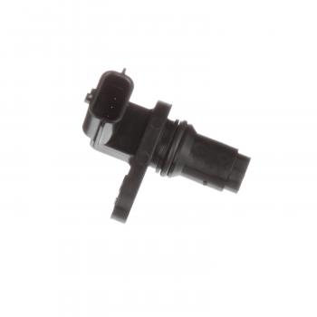 BWD CSS1775 Engine Camshaft Position Sensor product image 8 of 9