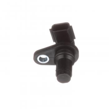 BWD CSS1775 Engine Camshaft Position Sensor product image 9 of 9