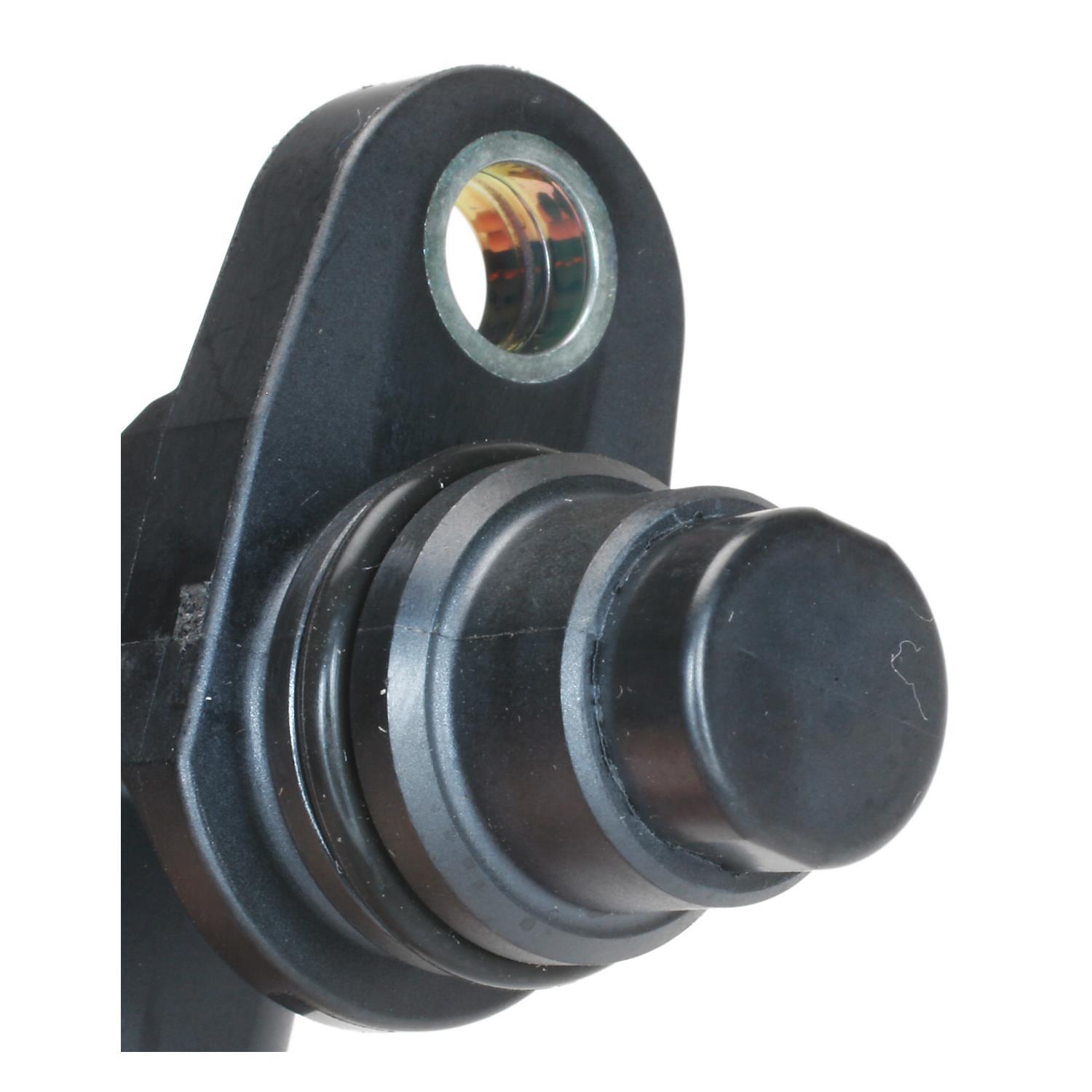 BWD CSS1777 Engine Camshaft Position Sensor product image 1 of 3