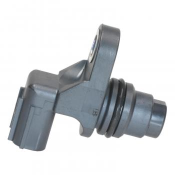 2009 Honda S2000 Engine Camshaft Position Sensor BWD CSS1777 image 2 of 3