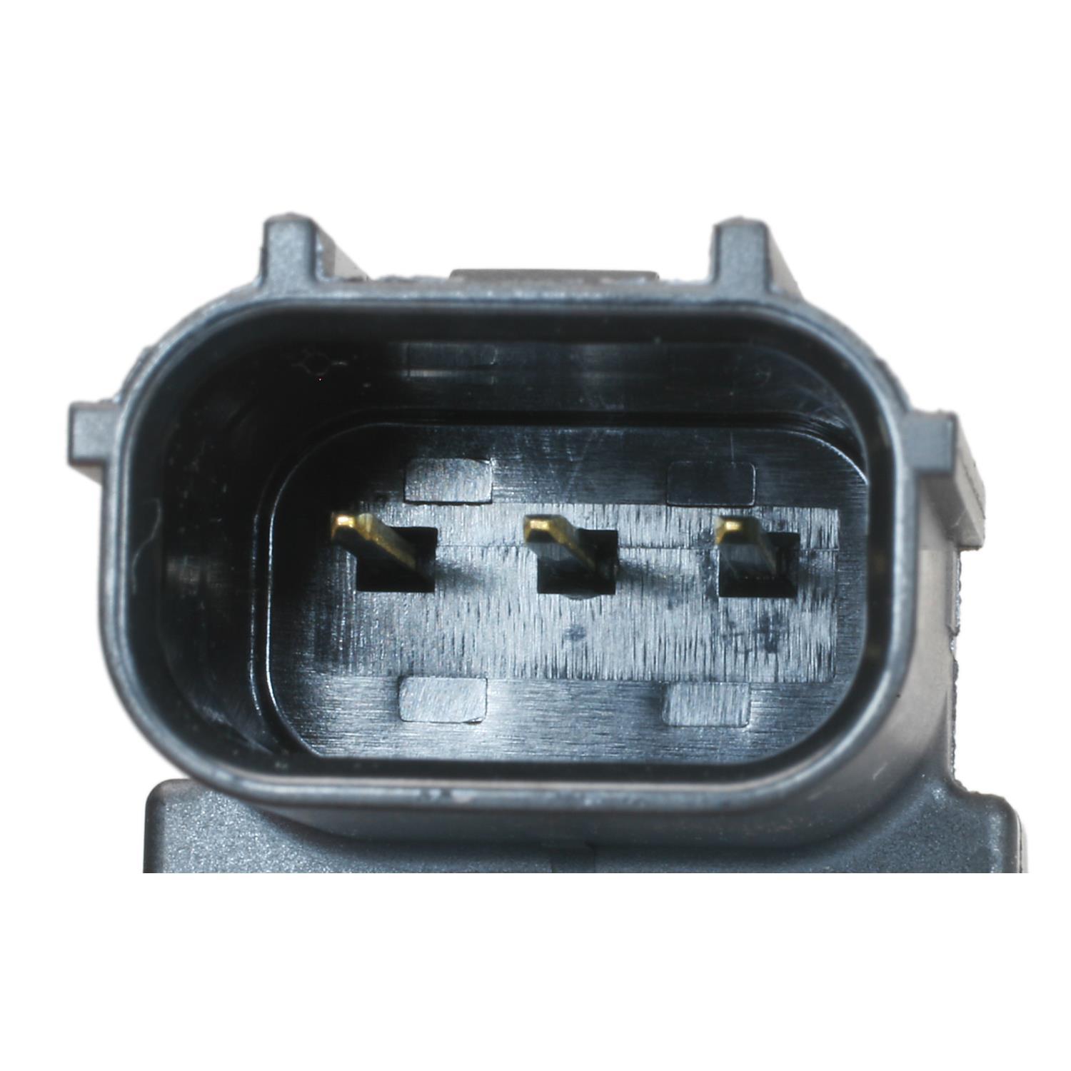 BWD CSS1777 Engine Camshaft Position Sensor product image 3 of 3