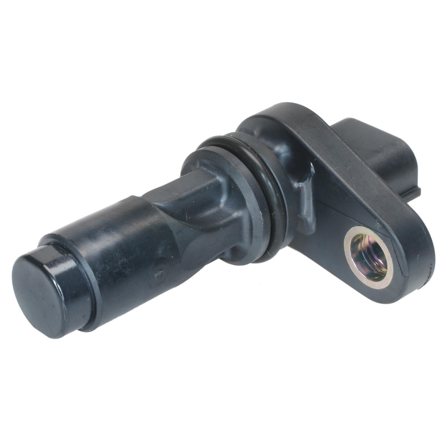 BWD CSS1778 - Engine Camshaft Position Sensor BWD CSS1778 Engine Camshaft Position Sensor product image 1 of 5