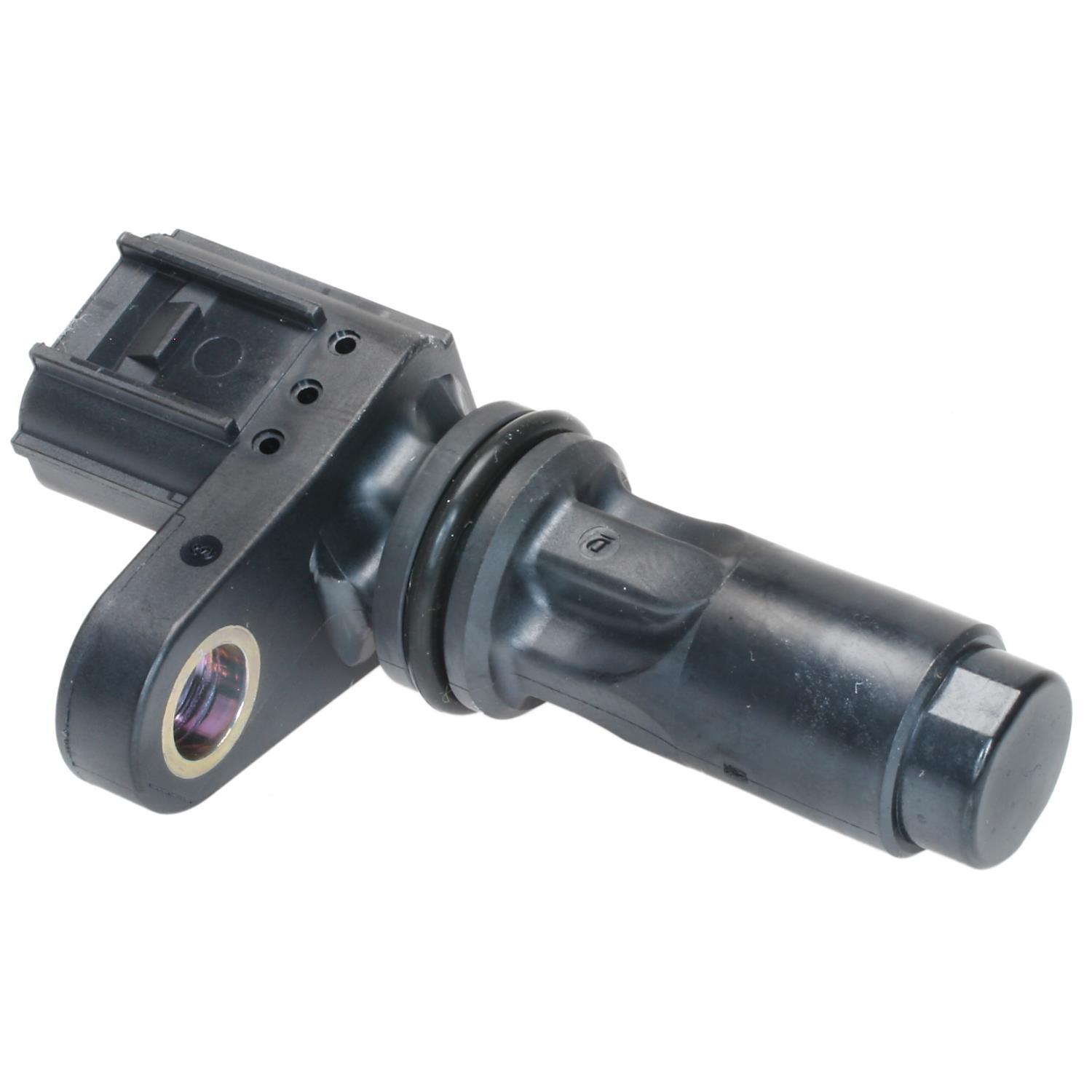 BWD CSS1778 - Engine Camshaft Position Sensor BWD CSS1778 Engine Camshaft Position Sensor product image 2 of 5