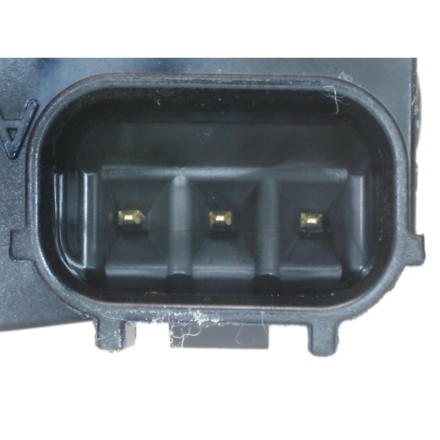 BWD CSS1778 - Engine Camshaft Position Sensor BWD CSS1778 Engine Camshaft Position Sensor product image 3 of 5