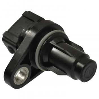2007 Kia Rio5 Engine Camshaft Position Sensor BWD CSS1780 image 1 of 4