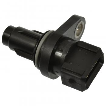 2007 Kia Rio5 Engine Camshaft Position Sensor BWD CSS1780 image 3 of 4