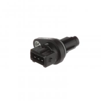 BWD CSS1780 Engine Camshaft Position Sensor product image 5 of 9