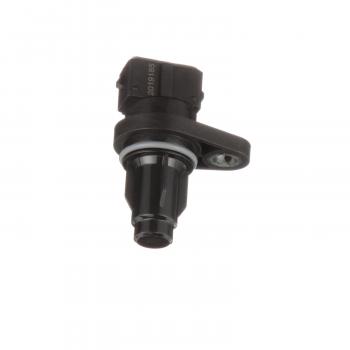 BWD CSS1780 Engine Camshaft Position Sensor product image 6 of 9