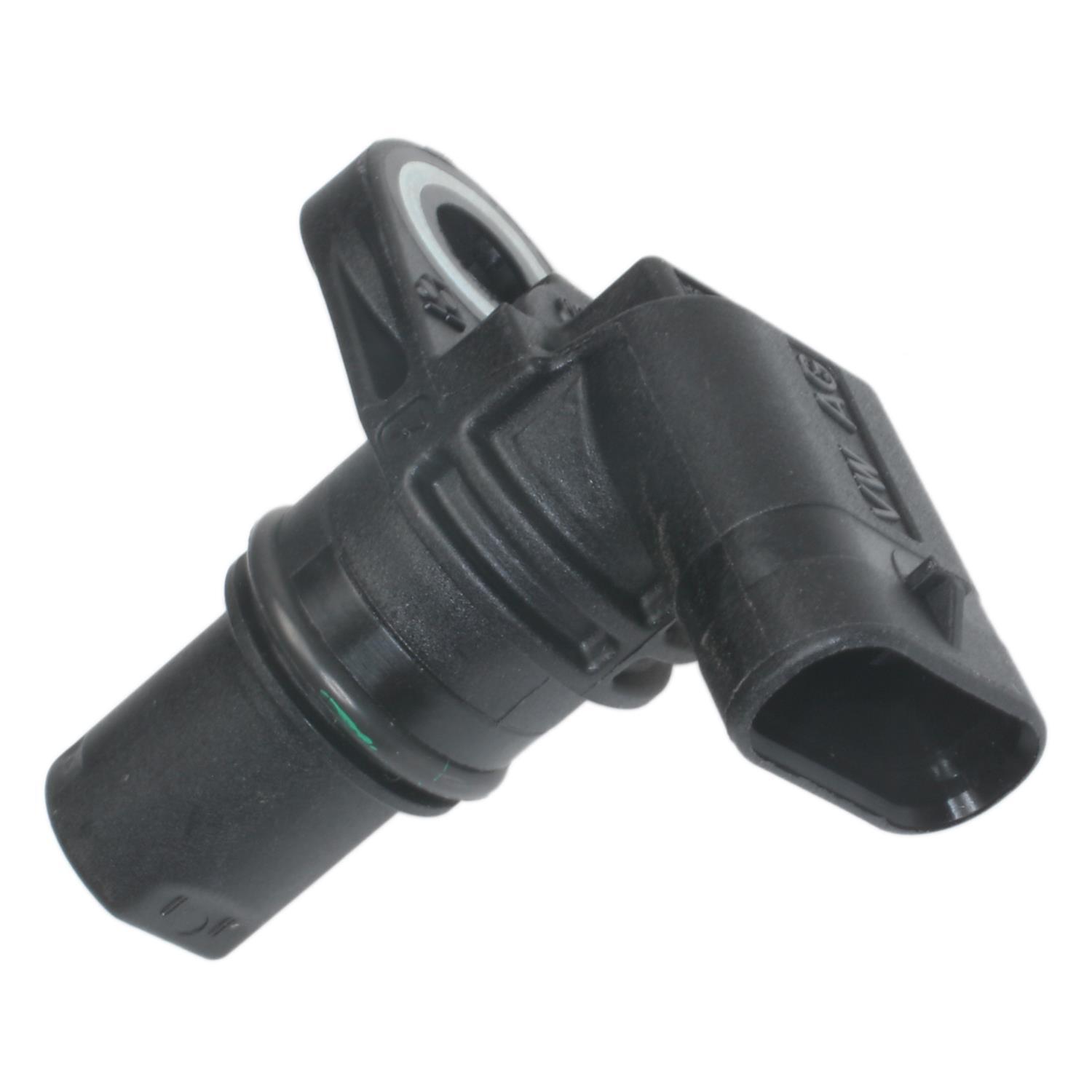 BWD CSS1781 - Engine Crankshaft Position Sensor BWD CSS1781 Engine Camshaft Position Sensor product image 1 of 9