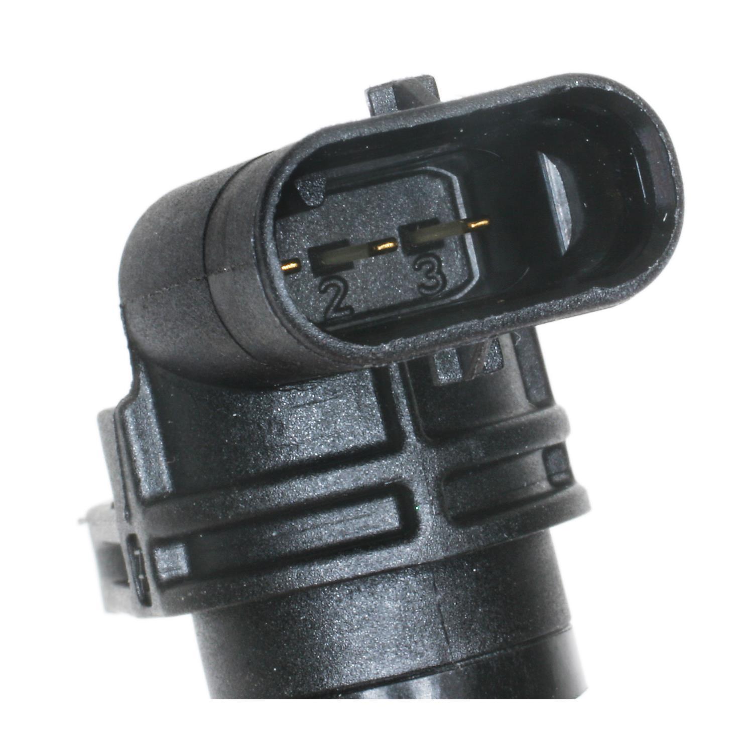 BWD CSS1781 - Engine Crankshaft Position Sensor BWD CSS1781 Engine Camshaft Position Sensor product image 2 of 9