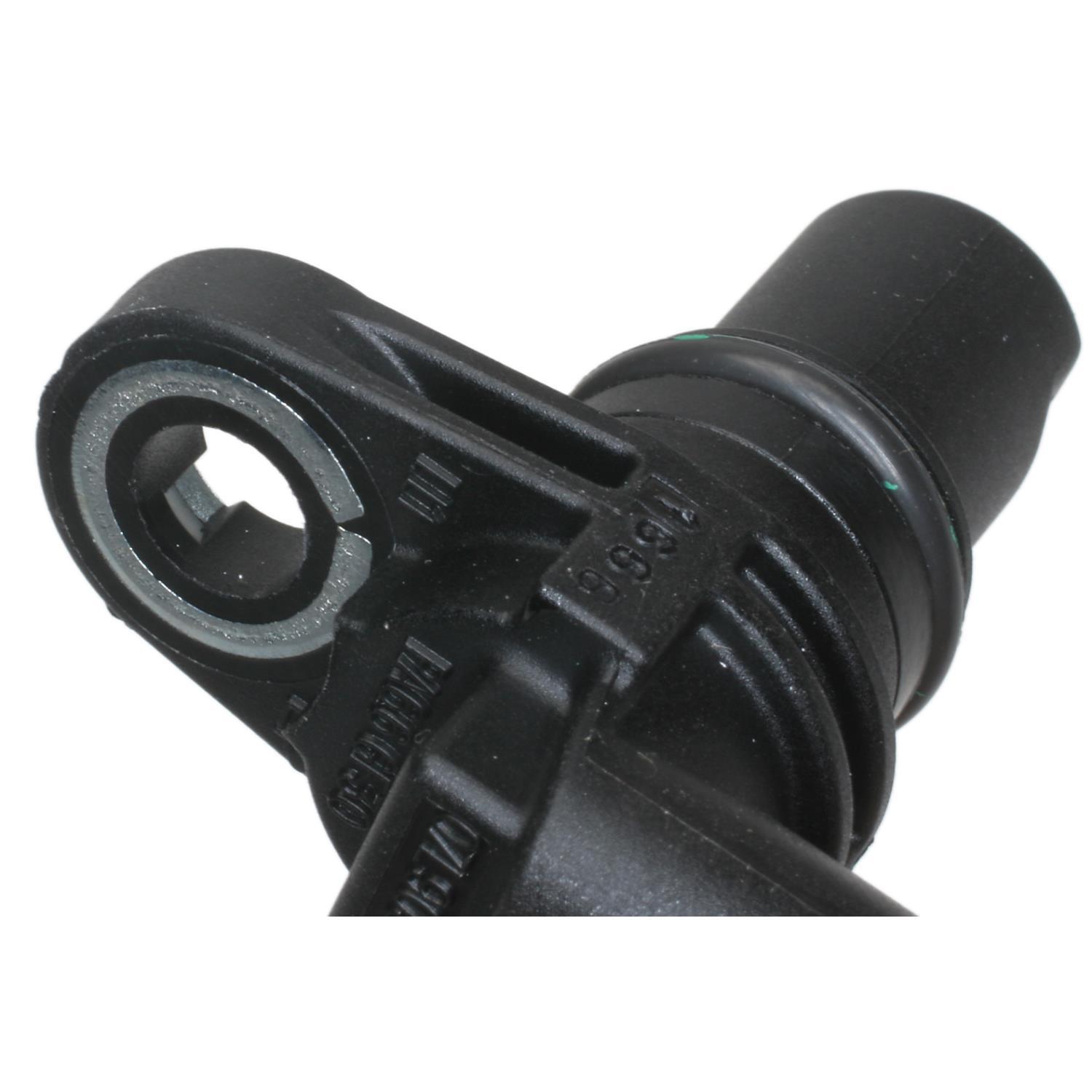 BWD CSS1781 - Engine Crankshaft Position Sensor BWD CSS1781 Engine Camshaft Position Sensor product image 3 of 9