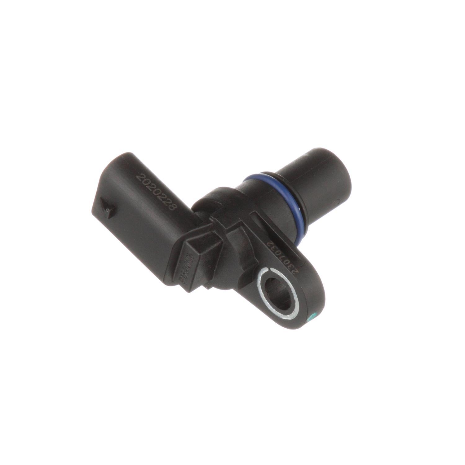 BWD CSS1781 - Engine Crankshaft Position Sensor BWD CSS1781 Engine Camshaft Position Sensor product image 4 of 9