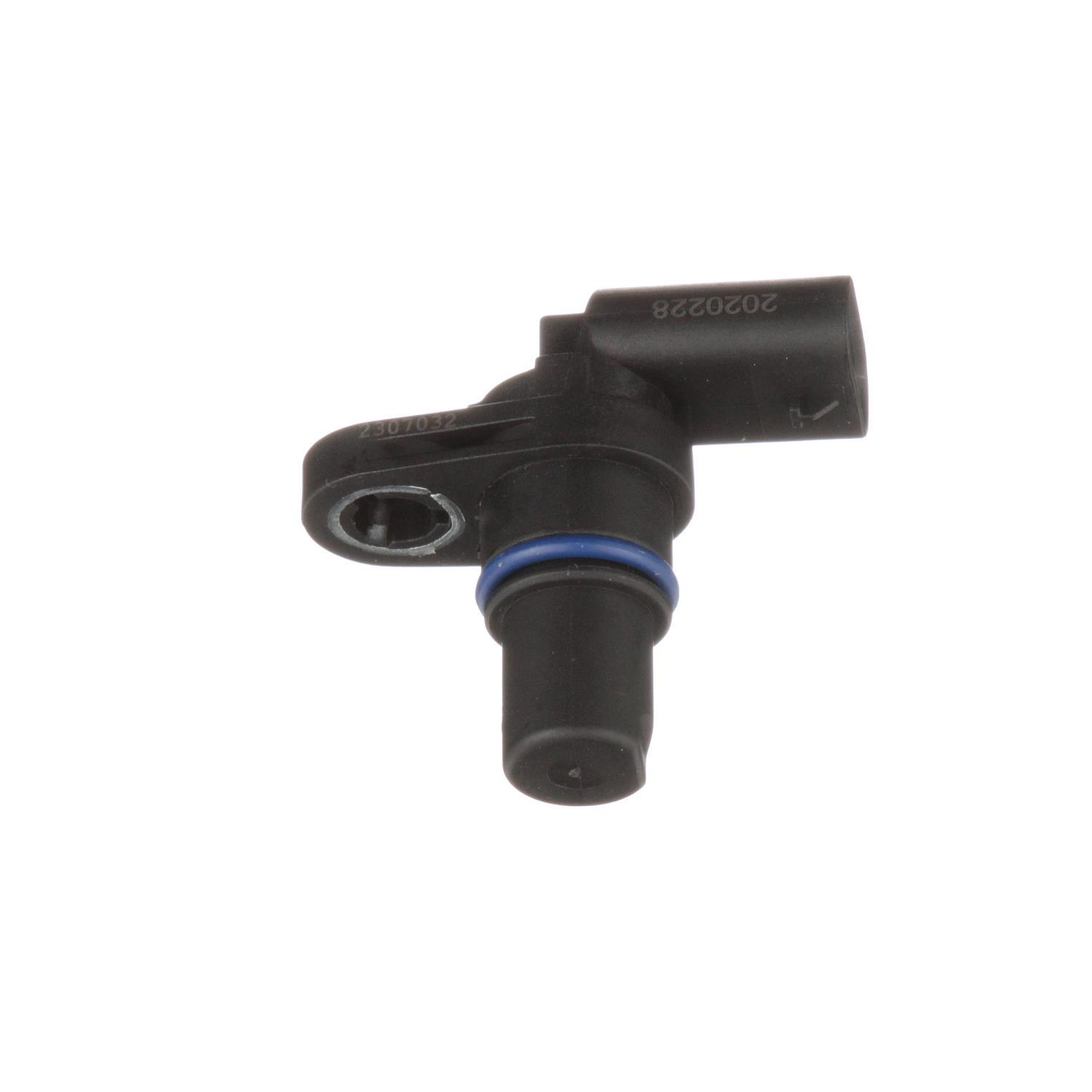 BWD CSS1781 - Engine Crankshaft Position Sensor BWD CSS1781 Engine Camshaft Position Sensor product image 6 of 9