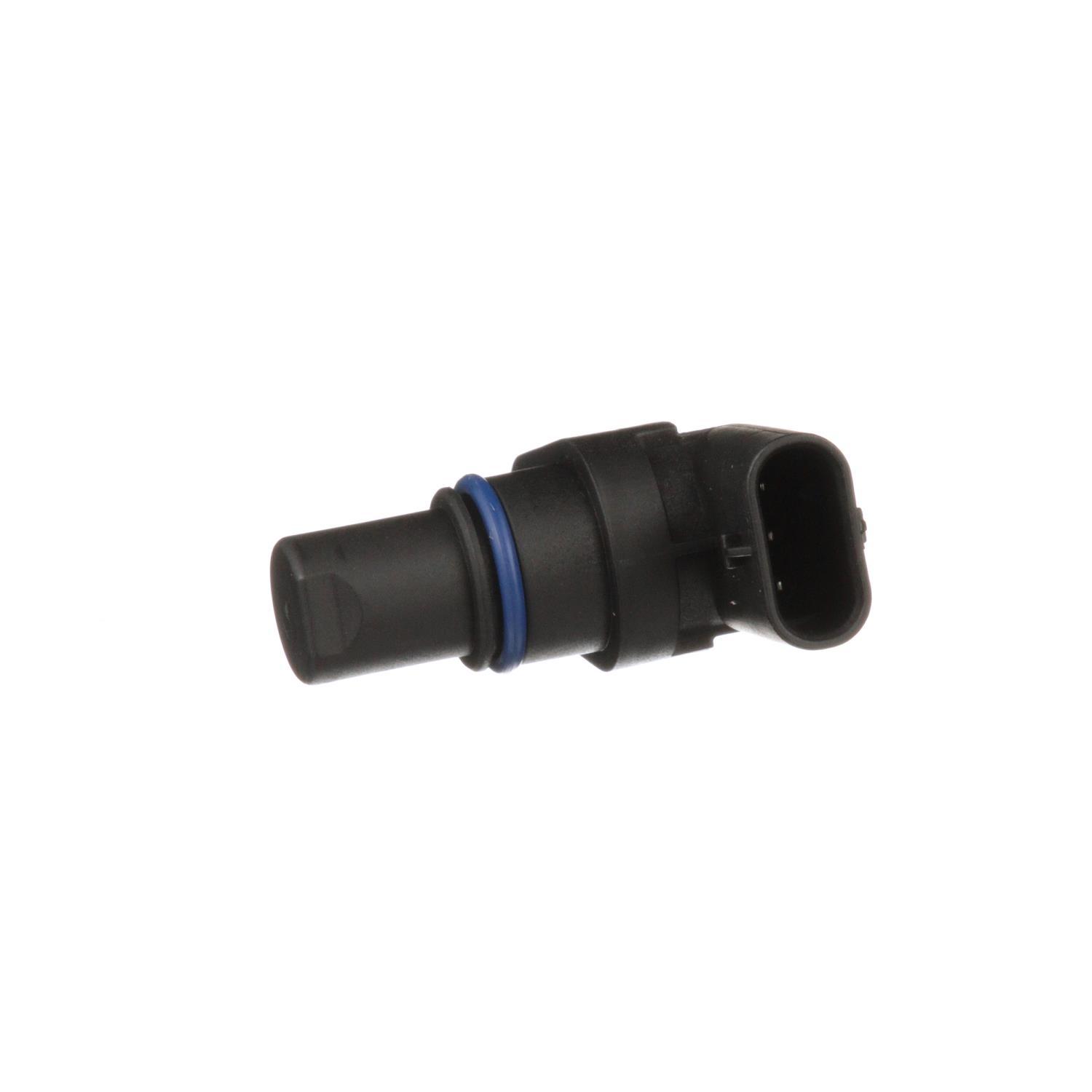 BWD CSS1781 - Engine Crankshaft Position Sensor BWD CSS1781 Engine Camshaft Position Sensor product image 7 of 9