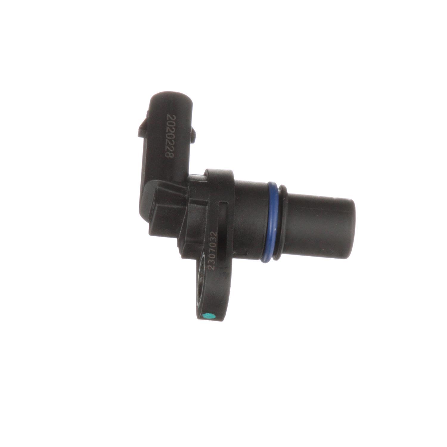 BWD CSS1781 - Engine Crankshaft Position Sensor BWD CSS1781 Engine Camshaft Position Sensor product image 8 of 9