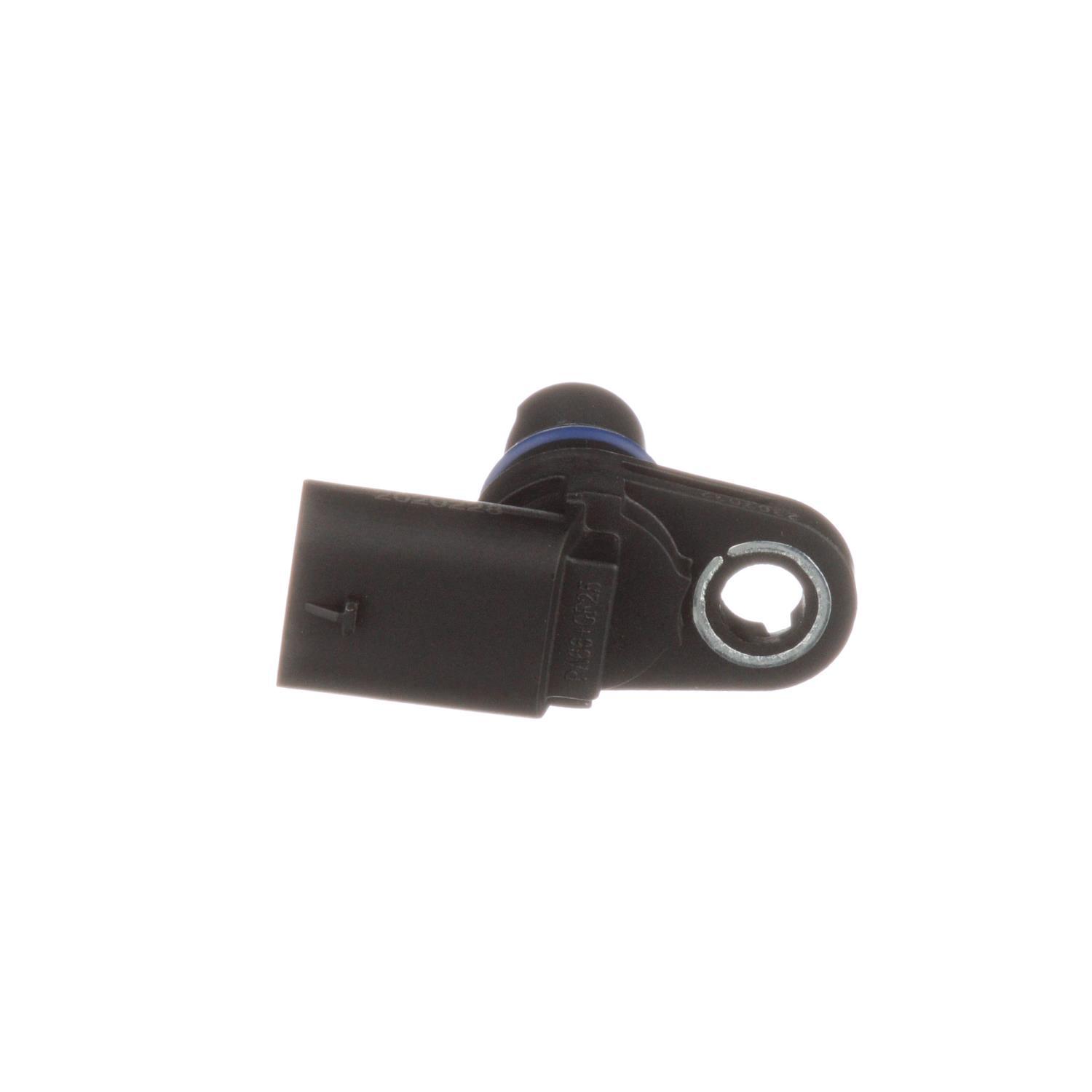 BWD CSS1781 - Engine Crankshaft Position Sensor BWD CSS1781 Engine Camshaft Position Sensor product image 9 of 9