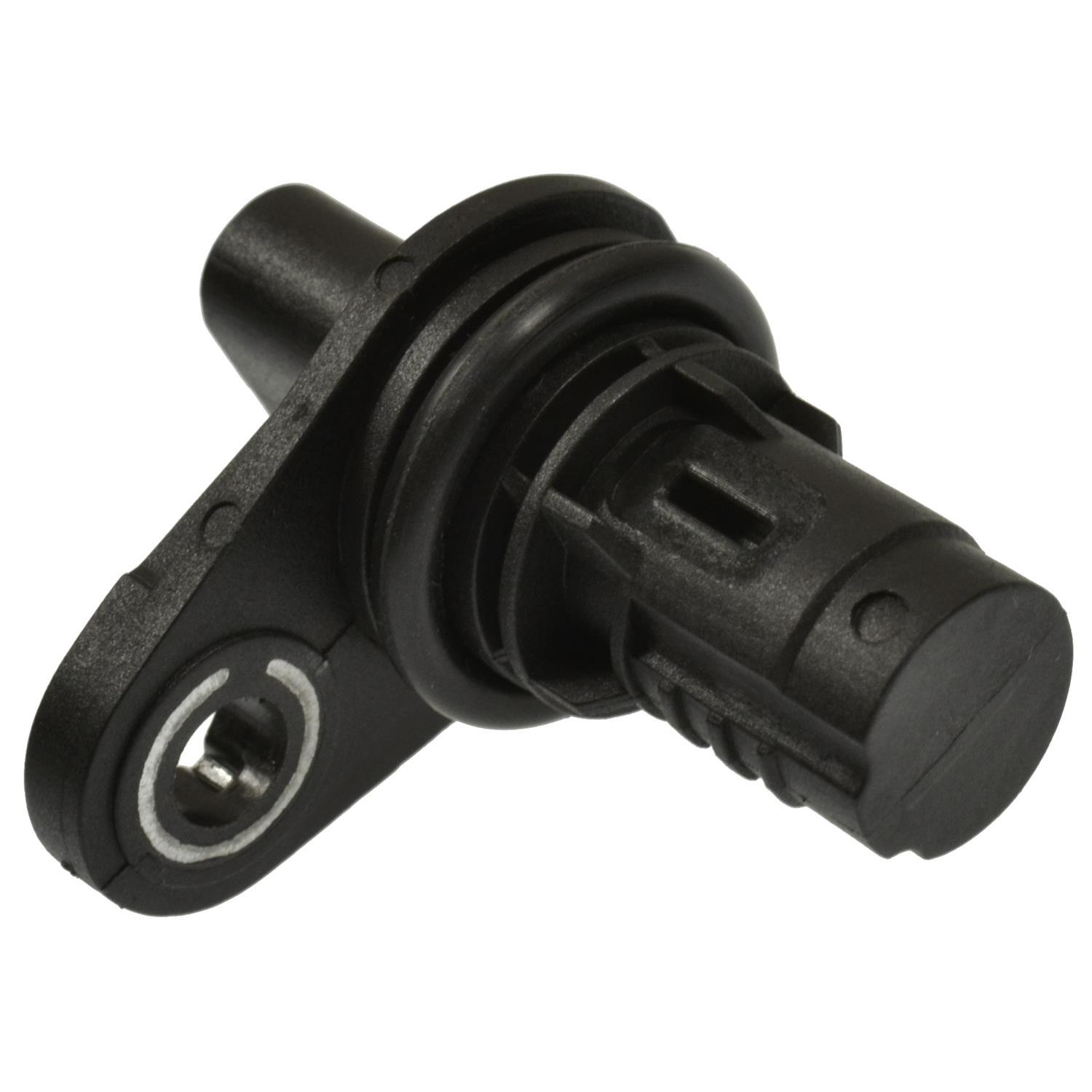 BWD CSS1782 Engine Camshaft Position Sensor product image 1 of 4