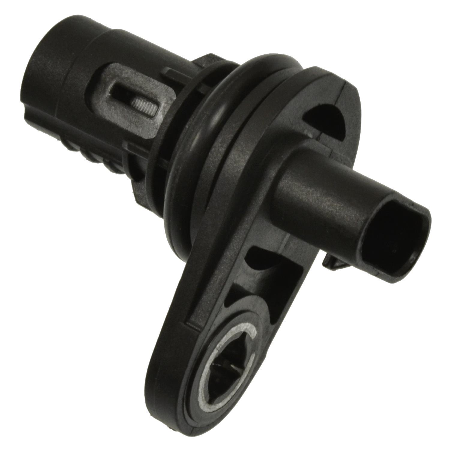 BWD CSS1782 Engine Camshaft Position Sensor product image 2 of 4