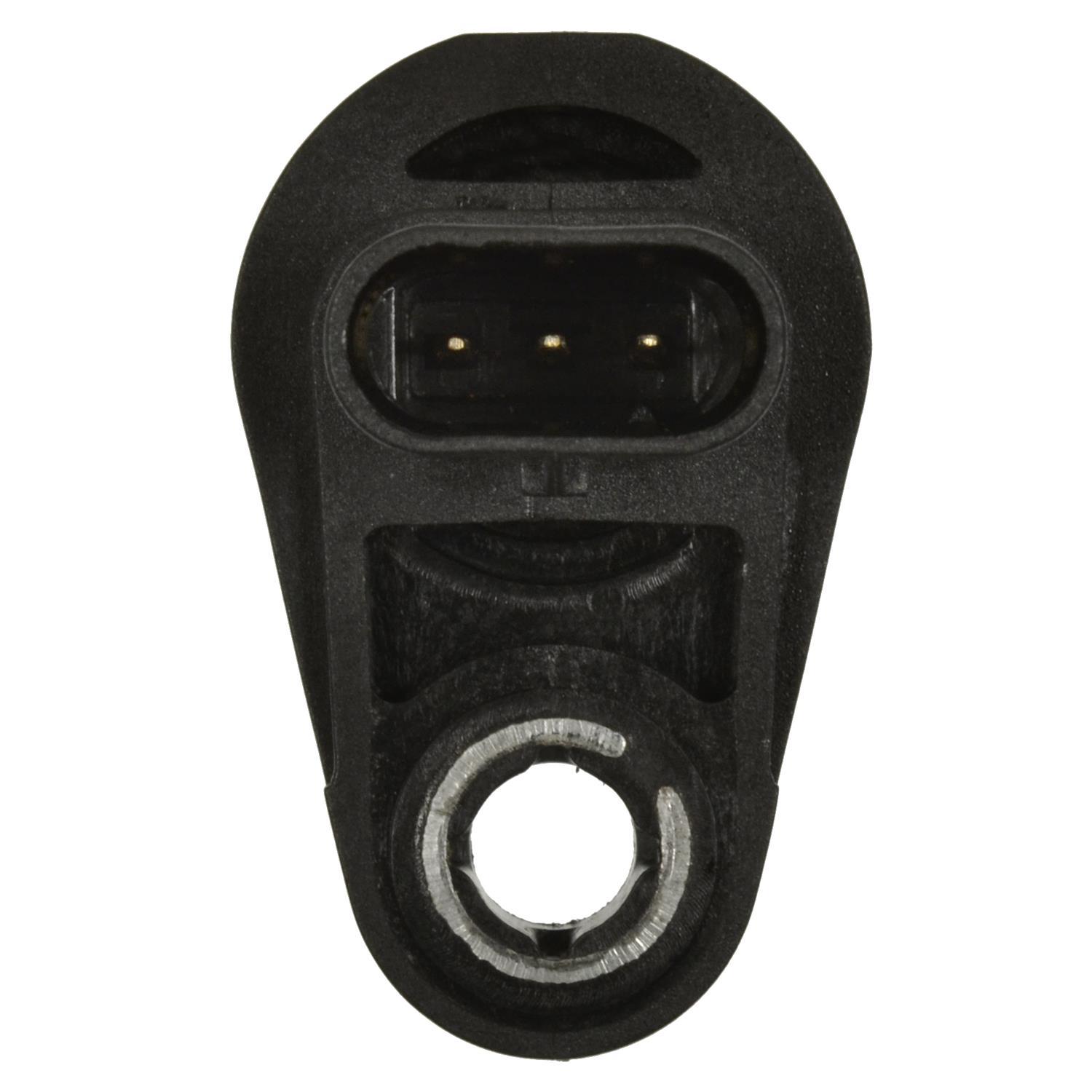 BWD CSS1782 Engine Camshaft Position Sensor product image 3 of 4