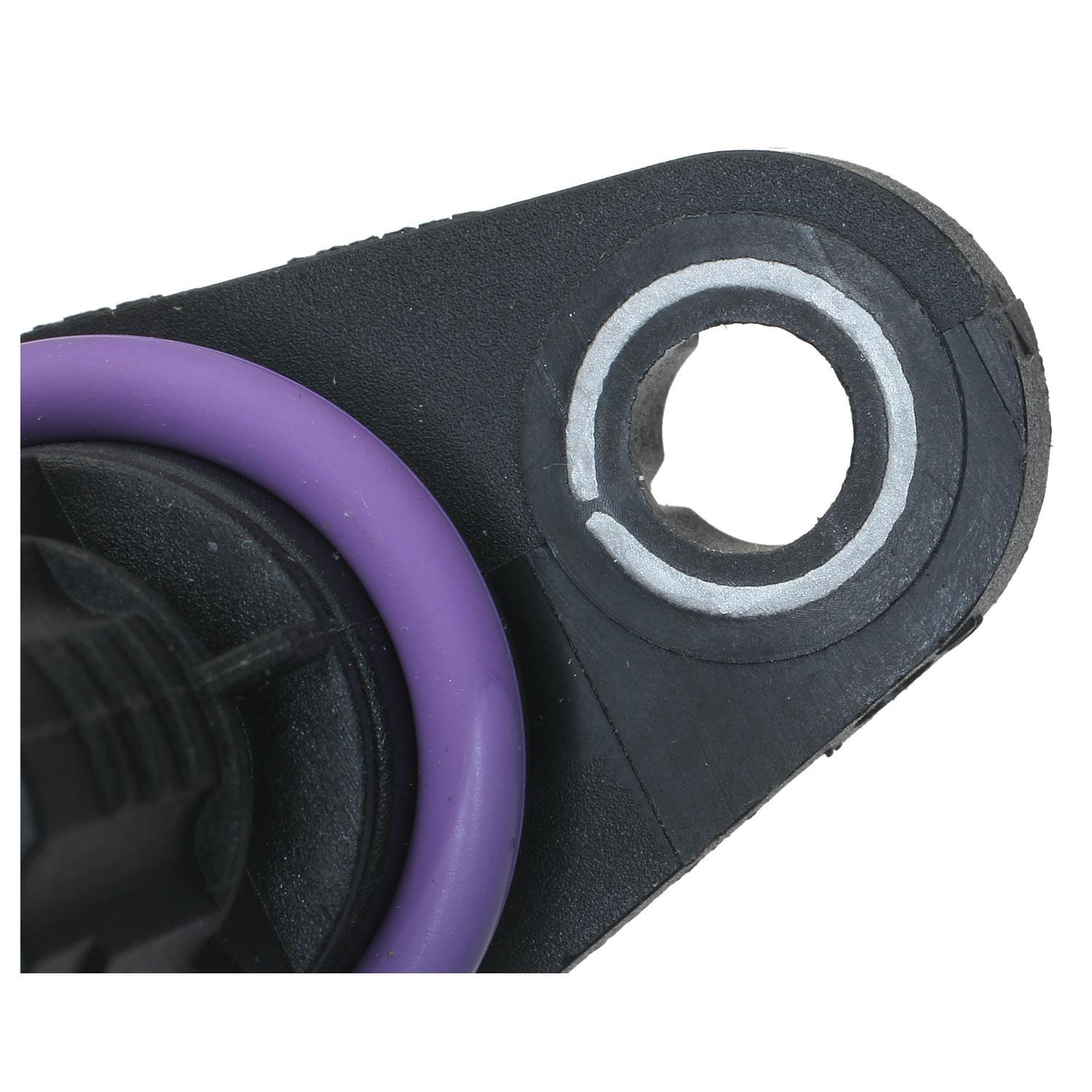 BWD CSS1782 Engine Camshaft Position Sensor product image 4 of 4