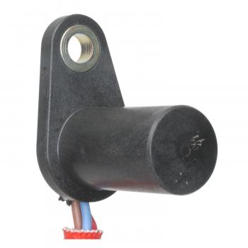 1996 Land Rover Range Rover Engine Camshaft Position Sensor