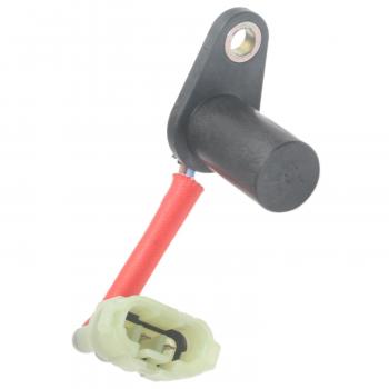 1996 Land Rover Range Rover Engine Camshaft Position Sensor BWD CSS1784 image 2 of 3