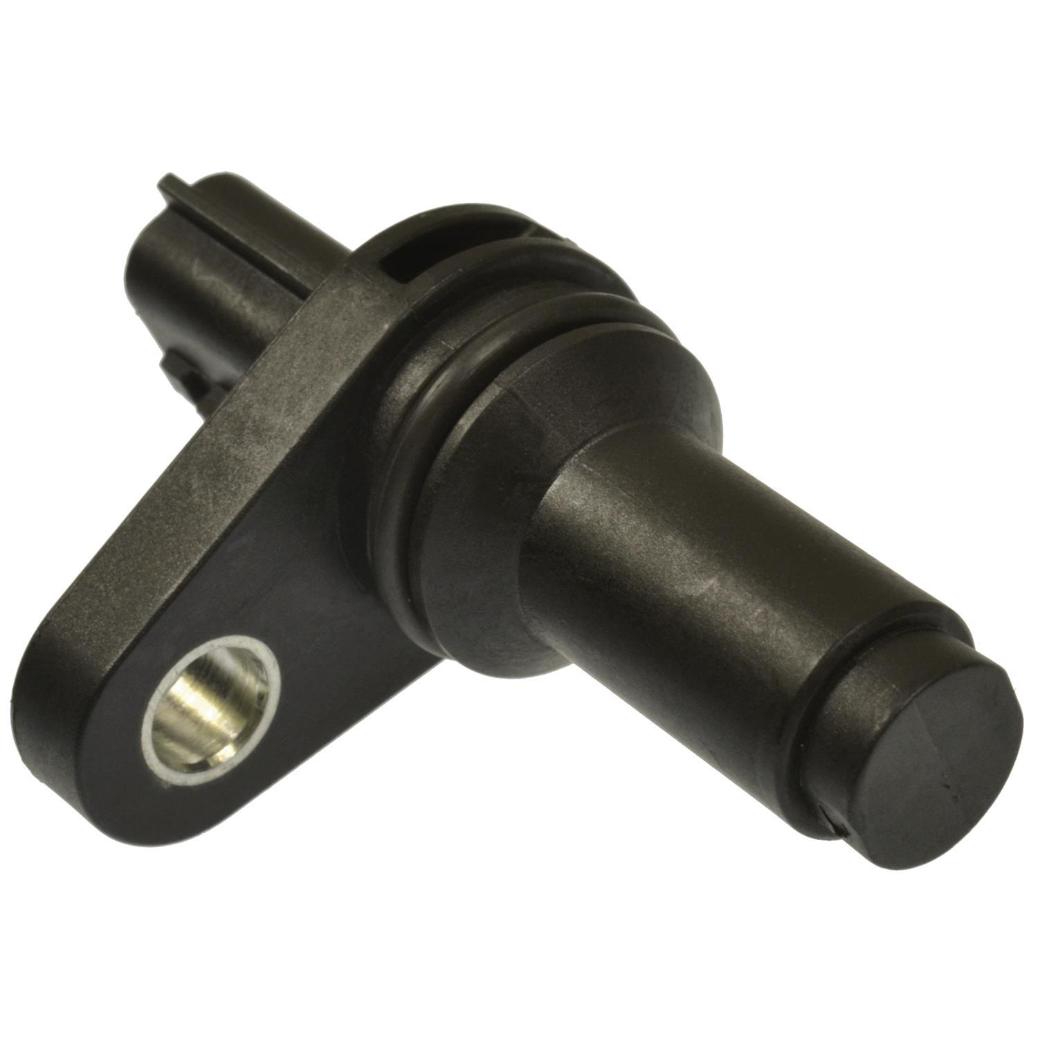 BWD CSS1785 - Engine Crankshaft Position Sensor BWD CSS1785 Engine Crankshaft Position Sensor product image 1 of 9