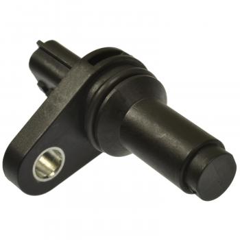 2019 Nissan Rogue Engine Crankshaft Position Sensor BWD CSS1785 image 1 of 4