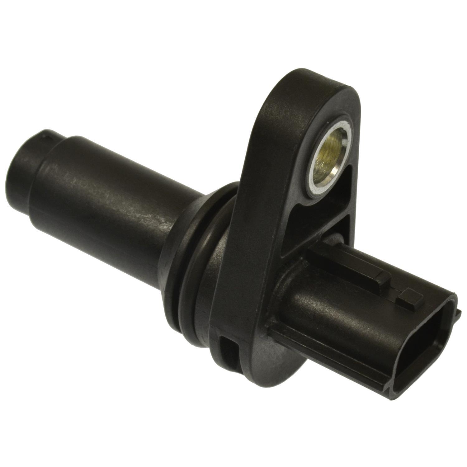 BWD CSS1785 - Engine Crankshaft Position Sensor BWD CSS1785 Engine Crankshaft Position Sensor product image 2 of 9