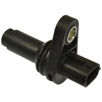 2019 Nissan Rogue Engine Crankshaft Position Sensor BWD CSS1785 image 2 of 4