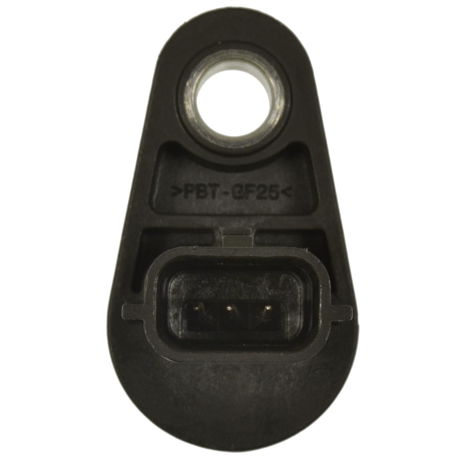 BWD CSS1785 - Engine Crankshaft Position Sensor BWD CSS1785 Engine Crankshaft Position Sensor product image 3 of 9