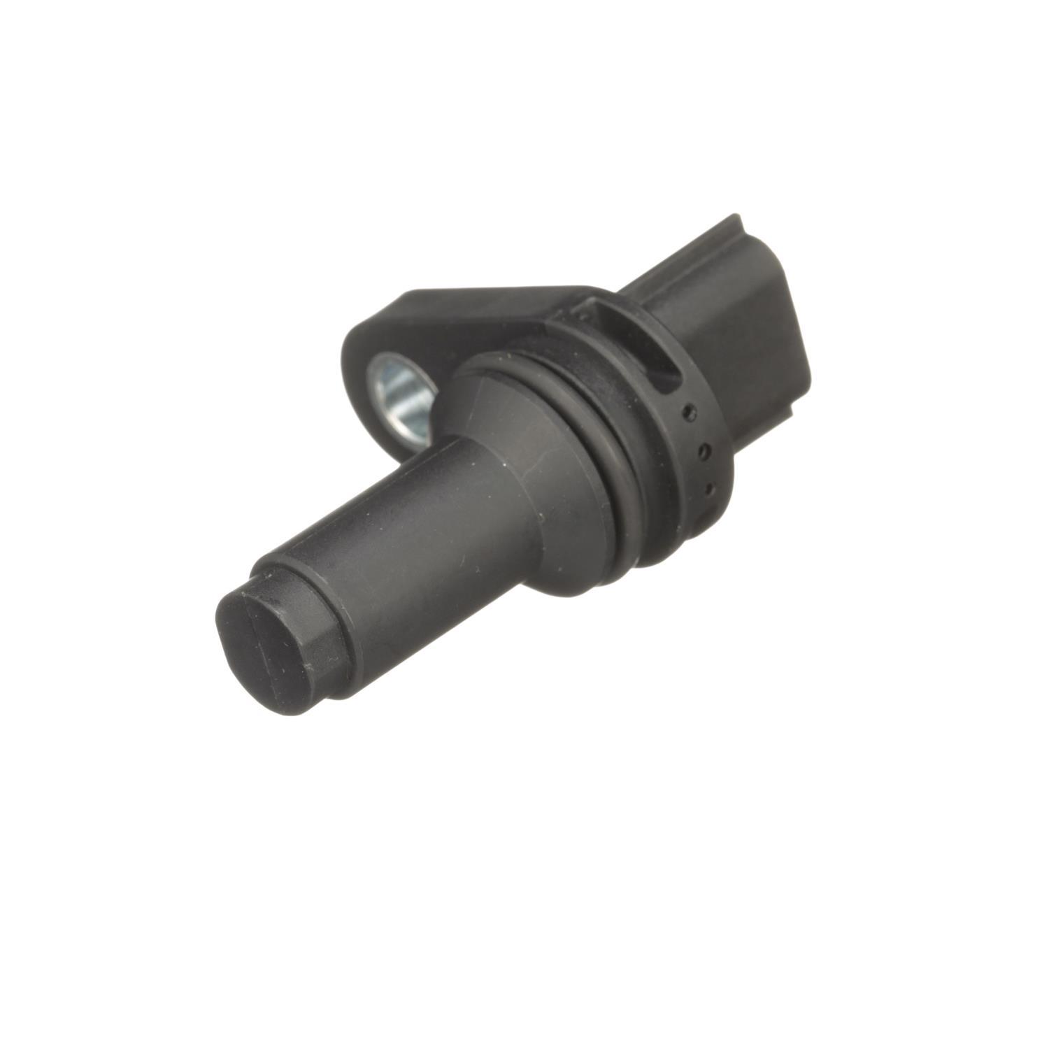 BWD CSS1785 - Engine Crankshaft Position Sensor BWD CSS1785 Engine Crankshaft Position Sensor product image 4 of 9