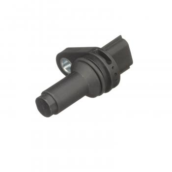 2019 Nissan Rogue Engine Crankshaft Position Sensor BWD CSS1785 image 4 of 4