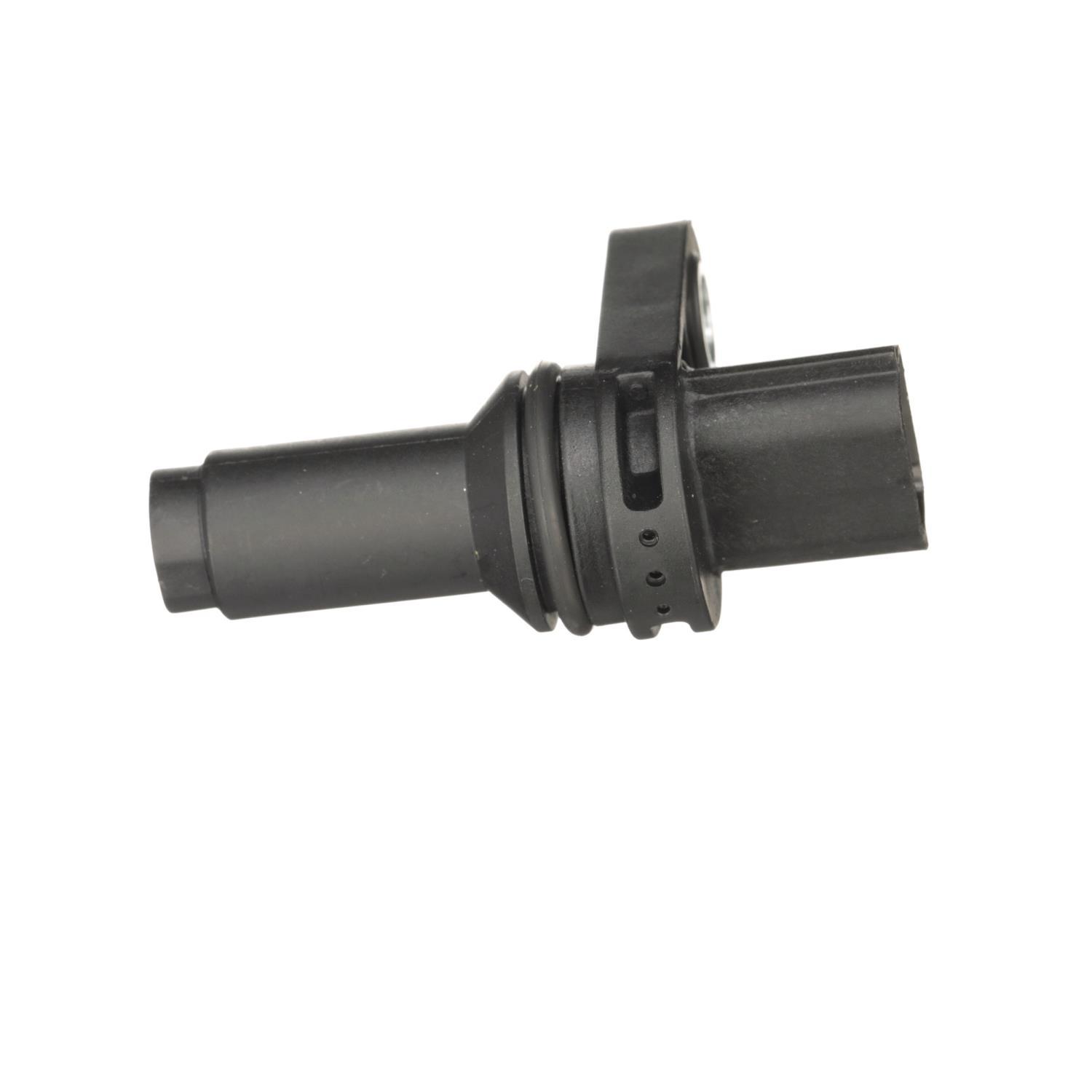 BWD CSS1785 - Engine Crankshaft Position Sensor BWD CSS1785 Engine Crankshaft Position Sensor product image 5 of 9